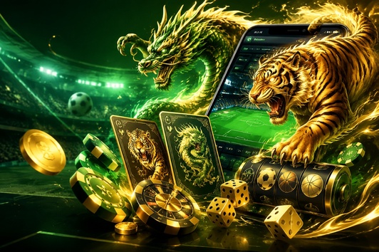 je7771