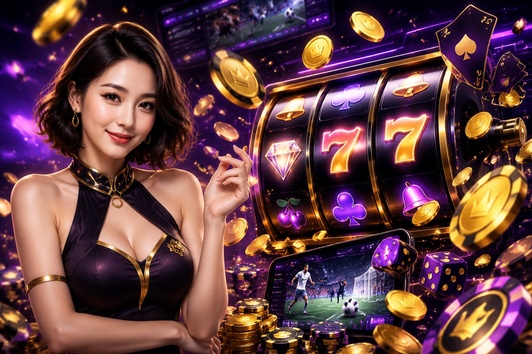je7771
