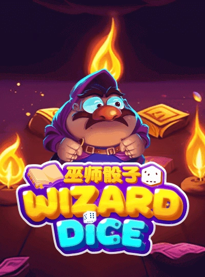 je7771 je7771