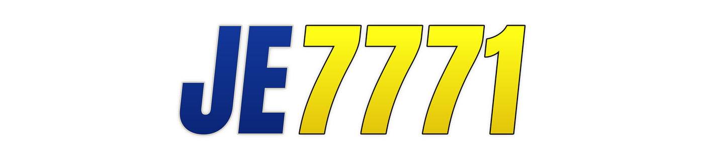 je7771